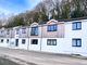 Thumbnail Flat for sale in Mill Lane, Truro