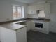 Thumbnail Semi-detached house for sale in Hyton Drive, Deal
