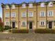 Thumbnail Terraced house for sale in Sapphire Way, Brockworth, Gloucester, Gloucestershire