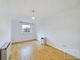 Thumbnail Flat for sale in Pavia Court, Graigwen, Pontypridd