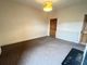 Thumbnail Property to rent in South View Road, Sheffield