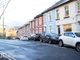 Thumbnail Terraced house for sale in Winifred Terrace, Cwmtillery, Abertillery, Blaenau Gwent