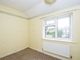 Thumbnail End terrace house for sale in Wheatley Terrace, Lower Street, Salhouse, Norwich