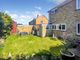 Thumbnail Semi-detached house for sale in Rockleigh Close, Finedon, Wellingborough