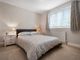 Thumbnail Detached house for sale in Tite Hill, Englefield Green, Egham, Surrey