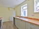 Thumbnail Semi-detached house to rent in Victoria Park, Castle Cary