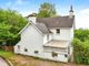 Thumbnail Detached house for sale in Cefn Mably Road, Lisvane, Cardiff