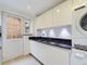 Thumbnail Detached house for sale in The Lye, Tadworth