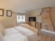 Thumbnail Property for sale in The Street, Boughton-Under-Blean, Faversham