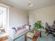 Thumbnail Flat for sale in Haverstock Hill, London