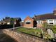 Thumbnail Semi-detached bungalow for sale in The Spinney, Penwortham, Preston