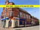 Thumbnail Commercial property for sale in The Mart, Cattle Market / Granby Street, Loughborough, Leicestershire