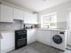 Thumbnail Maisonette for sale in Woodfield Road, Ashtead