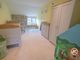 Thumbnail Detached house for sale in Keens Lane, Othery, Bridgwater