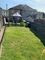 Thumbnail Semi-detached house for sale in 27 Jubilee Crescent, Neath, West Glamorgan