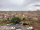 Thumbnail Flat for sale in Ingledew Court, Leeds, West Yorkshire