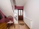 Thumbnail Detached house for sale in Hesketh Drive, Standish, Wigan