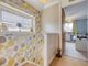 Thumbnail Detached house for sale in Bedcow View, Kirkintilloch, Glasgow