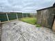 Thumbnail Semi-detached bungalow for sale in Windam Drive, Barnby Dun, Doncaster