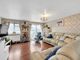 Thumbnail Town house for sale in Belgravia Gardens, Bromley