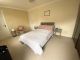 Thumbnail Property to rent in 5 Darwin Close, Medbourne, Milton Keynes