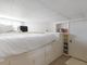 Thumbnail Property for sale in Lightermans Walk, Wandsworth
