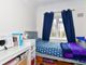 Thumbnail Semi-detached house for sale in Oxford Road, Maidstone, Kent