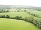 Thumbnail Property for sale in Lampeter Velfrey, Narberth