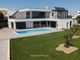 Thumbnail Villa for sale in 8400 Ferragudo, Portugal