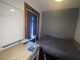 Thumbnail Shared accommodation to rent in Midland Avenue, Lenton, Nottingham