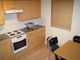 Thumbnail Flat to rent in 11 Sir William Wallace Wynd, Old Aberdeen, Aberdeen