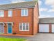 Thumbnail Semi-detached house for sale in Upperton Grove, Littlehampton, West Sussex