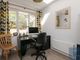 Thumbnail Detached house for sale in South View Orchard, Green Lane, Exeter