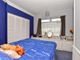 Thumbnail Semi-detached house for sale in Station Road, Folkestone, Kent