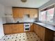 Thumbnail End terrace house for sale in Kendal Close, Littlehampton, West Sussex