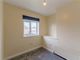 Thumbnail Semi-detached house for sale in Cross Street, Upton, Pontefract, West Yorkshire