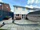 Thumbnail Semi-detached house for sale in Polgover Way, St. Blazey, Par