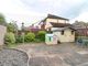 Thumbnail Semi-detached house for sale in Wesley Avenue, Alsager, Stoke-On-Trent