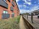 Thumbnail Flat for sale in Broad Gauge Way, Wolverhampton, West Midlands