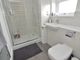 Thumbnail Flat for sale in Orchard Court, Holmhill Drive, Felixstowe
