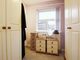 Thumbnail Link-detached house for sale in Langholm Green, Telford