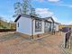 Thumbnail Detached bungalow for sale in Pont Pentre Park, Upper Boat, Pontypridd