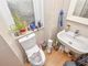 Thumbnail Maisonette for sale in Highlander, 6 Burn Place, Dingwall