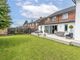 Thumbnail Detached house for sale in Hall Meadow, Hagley, Stourbridge