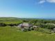 Thumbnail Detached bungalow for sale in Poundstock, Bude, Cornwall