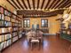 Thumbnail Villa for sale in Radicondoli, Siena, Tuscany