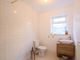 Thumbnail Flat to rent in Andrew Street, Liverpool