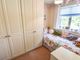 Thumbnail Detached house for sale in Lincoln Close, Ash Vale, Guildford, Surrey