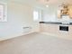 Thumbnail Flat for sale in 28 Bell Barn Road, Birmingham