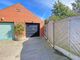 Thumbnail Semi-detached house for sale in Ripon Road, Killinghall, Harrogate